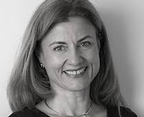 Lexington Consultants