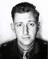 Donald Patton McDaniel