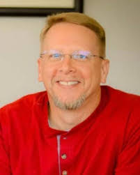 Steve Herron's Instagram, Twitter & Facebook