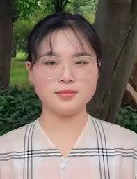 2022-2023 Annual Report to THEC