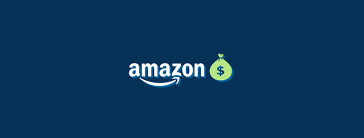 The banks and online marketplaces like amazon typically have poor exchange rates, while all you need to do is add your local bank account details to your amazon account, like you would with your. Amazon Could Be The Future Of Banking