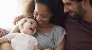 The frequency of bathing also depends on how often your baby gets dirty. Sample Baby Schedules For 9 And 10 Month Olds Babycenter