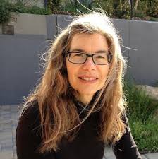 Grinnell College Film Society