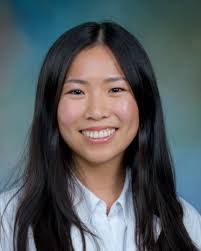 ASBH 2023 Annual Conference