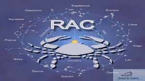 Horoscop 16 martie 2021 pentru toate zodiile. Horoscop 2018 Previuni Complete Pentru Zodia Rac Jurnal De Craiova