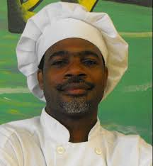 The Inspiring Journey of Peter Daley: From Caribbean Sunshine Bakery to  Restaurant, Bar & Grill