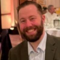 300+ "Nathan (nate)" profiles