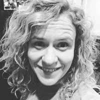 Roger Gilroy Email & Phone Number