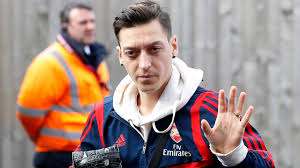 Последние твиты от fenerbahçe sk (@fenerbahce). X8rthj Nh5kvvm