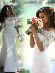 Check spelling or type a new query. Bridesire At Brautkleider Brautmode Hochzeitskleider Gunstig Online