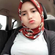 Jilbab cantik hot di twitter : Pin On Hijab Fashion