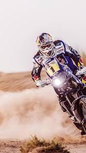 Desktop background desktop background from the above display resolutions for standart 4:3, standart 5:4, 4k ultra hd 16:9, wide 21:9, dual screen wide, widescreen 16:10, widescreen 16:9, retina widescreen, 4k, sony z5. Dirt Bike Ultra Hd 4k Wallpapers With Resolution Of 3840x2160 For Desktop Background