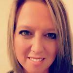 Brandi Sands's Instagram, Twitter & Facebook