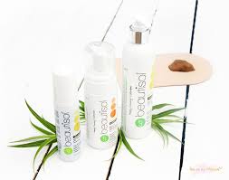 Beautisol Tan Best Tanning Lotion Self Tanning Lotions Anti Aging Cream