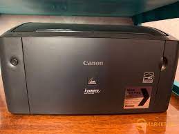 Analogous to canon cartridge 712. ÙƒØ§Ù†ÙˆÙ† Lbp3010b 4x Pro Toner Para Canon Lbp 3010 Lbp 3100 I Sensys Lbp 3010 B Ebay Lbp3010 Series Printer Pdf Manual Download