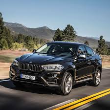Pin By Hugo Lakonski On Muscule Car Bmw X6 Bmw New Bmw