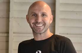 Ashford's Curious Brewery boss Gareth Bath quits Chapel Down