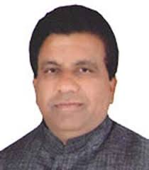 बरसाती मौसम को लेकर निगम फगवाड़ा ने नहीं की कोई तैयारी : अरुण खोसला