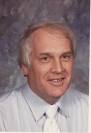 Earl R. Olson, age 81 of Helena