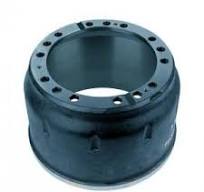 wholesale best MAN Parts,professional MAN Parts suppliers