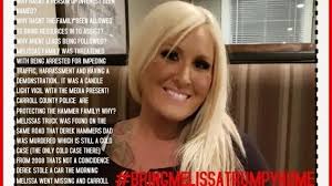 Petition · Demand the Immediate Removal of Denise Hammer Bormann from the  Town Board