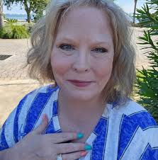 How long does step 4 of the SSDI review process take?