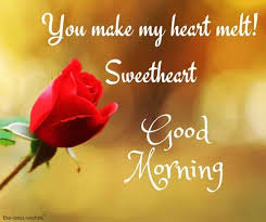 111 Good Morning Wishes For Sweetheart Best Images Morning Sweetheart Good Morning My Love Good Morning Sweetheart Quotes