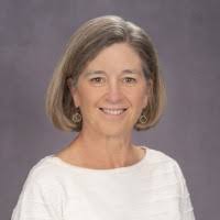 50+ "Lowrey" profiles