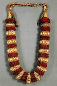 Pin On Jewelry