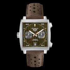 Image result for Gold 1970 Monaco