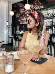 You can secure your ponytail with a banana hair clip for an updated look in a few short minutes. Ways To Wear A Bandana 5 Cute Ways To Wear A Bandana