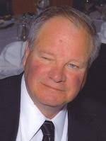 Fred Jeffrey Obituary (2020)