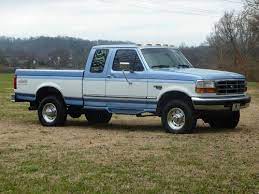 24 Powerstroke 73s Ideas Powerstroke Diesel Powerstroke Diesel