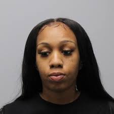 Cleveland PD: 4 charged after shoe store employee trying to stop theft  assaulted