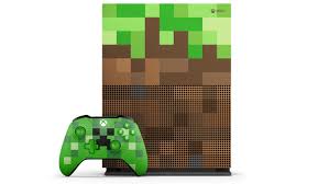 It was developed and published by mojang studios. More Games Are Coming With Mouse And Keyboard Support Apart From Minecraft Mspoweruser