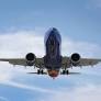 Aerospace and defense: Here's what's affecting near-term outlooks (RTX:NYSE)
