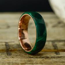 Image result for Jade Green 1970 Imperial