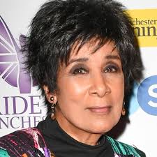 The Adventure Game · Season 4 Episode 2 · Barbara Lott, Johnny Ball, Liz  Hobbs