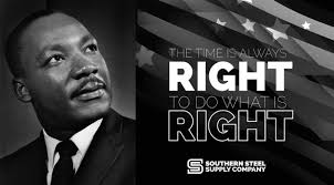 Southern Steel Supply