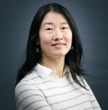 Fraudonomics. Why It Makes Sense to Look beyond Synthetic Fraud