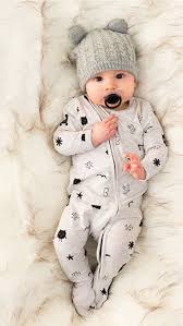 P I N T E R E S T Surfinkauai Baby Boy Outfits New Baby Products Baby Boy Fashion