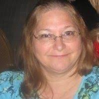 Janet Cornwell (janetc1st)