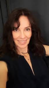 Annuaire Thérapeutes