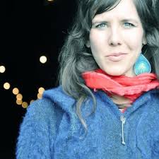 NECESSARY SHENANIGANS