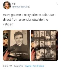 Funny Memes January Memes 2020 Nuevo Meme 2020 Fastest way to caption a meme. funny memes january memes 2020 nuevo