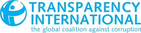 How many cases are there in malaysia? 25 Corruption Scandals That Shook The World News Transparency Org
