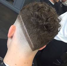 Check spelling or type a new query. Top 100 Men S Hairstyles That Are Cool Stylish July 2021 Update Curly Hair Men Hairstyles Haircuts Curly Hair Styles