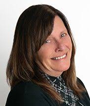 Marlene Ruth Major, TD Mobile Mortgage Specialist, Bedford, Dartmouth,  Halifax, Lower Sackville, Windsor,