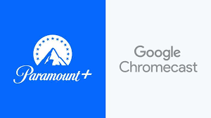 Feb 08, 2021 · paramount plus is the streaming service formerly known as cbs all access. How To Download And Sign Up For Paramount Plus On Chromecast The Streamable