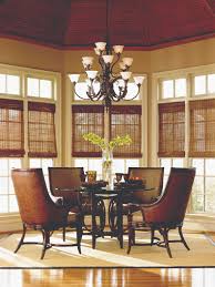 Shop stunning contemporary dining room furniture and elegant modern living room furniture options. Dining Room Florida Inspired Living Baer S Furniture